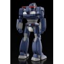 Mobile Police Patlabor Moderoid Model Kit MPL-97S Python 14 cm      