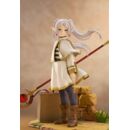 Frieren: Beyond Journey's End PVC Statue 1/7 Frieren: Magic of the Eventide Glow 21 cm