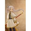 Frieren: Beyond Journey's End PVC Statue 1/7 Frieren: Magic of the Eventide Glow 21 cm