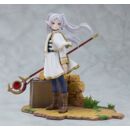 Frieren: Beyond Journey's End PVC Statue 1/7 Frieren: Magic of the Eventide Glow 21 cm