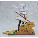 Frieren: Beyond Journey's End PVC Statue 1/7 Frieren: Magic of the Eventide Glow 21 cm