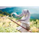 Frieren: Beyond Journey's End PVC Statue 1/7 Frieren: Magic of the Eventide Glow 21 cm