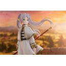 Frieren: Beyond Journey's End PVC Statue 1/7 Frieren: Magic of the Eventide Glow 21 cm