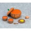 Delicious in Dungeon Nendoroid Figure Surprise Collection Monster Meals Blind Box Assortment (7) 