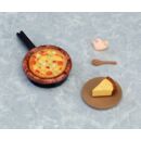 Delicious in Dungeon Nendoroid Figure Surprise Collection Monster Meals Blind Box Assortment (7) 