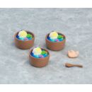 Delicious in Dungeon Nendoroid Figure Surprise Collection Monster Meals Blind Box Assortment (7) 