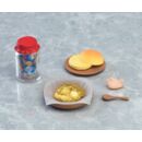 Delicious in Dungeon Nendoroid Figure Surprise Collection Monster Meals Blind Box Assortment (7) 