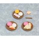 Delicious in Dungeon Nendoroid Figure Surprise Collection Monster Meals Blind Box Assortment (7) 