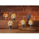 Delicious in Dungeon Figure A Bunch of Marcilles! 6 cm Blind Box Assortment (6) 