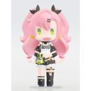 Zenless Zone Zero HELLO! GOOD SMILE Nicole Demara 10 cm  