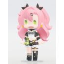 Zenless Zone Zero HELLO! GOOD SMILE Nicole Demara 10 cm  