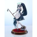 Blue Archive PVC Statue 1/7 Aris (Maid) (Rerelease) 25 cm