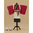 Lycoris Recoil Nendoroid Doll Action Figure Chisato Nishikigi: Cafe LycoReco Uniform Ver. 14 cm