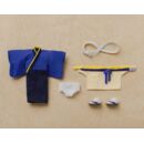 Lycoris Recoil Nendoroid Doll Action Figure Takina Inoue: Cafe LycoReco Uniform Ver. 14 cm