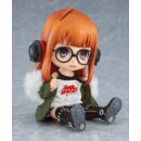 Persona 5 Royal Accesorios para las Figuras Nendoroid Doll Outfit Set: Futaba Sakura