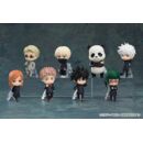 Jujutsu Kaisen Nendoroid Figure Surprise Collection Assortment (8) 7 cm