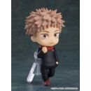 Jujutsu Kaisen Nendoroid Figure Surprise Collection Assortment (8) 7 cm