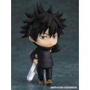 Jujutsu Kaisen Nendoroid Figure Surprise Collection Assortment (8) 7 cm