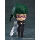 Jujutsu Kaisen Nendoroid Figure Surprise Collection Assortment (8) 7 cm