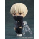 Jujutsu Kaisen Nendoroid Figure Surprise Collection Assortment (8) 7 cm