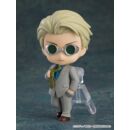 Jujutsu Kaisen Nendoroid Figure Surprise Collection Assortment (8) 7 cm