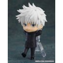 Jujutsu Kaisen Nendoroid Figure Surprise Collection Assortment (8) 7 cm