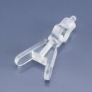 Jujutsu Kaisen Nendoroid Figure Surprise Collection Assortment (8) 7 cm