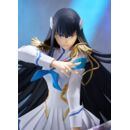 Kill la Kill Estatua PVC Pop Up Parade SP Satsuki Kiryuin 24 cm