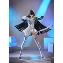 Kill la Kill Estatua PVC Pop Up Parade SP Satsuki Kiryuin 24 cm