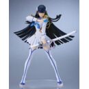 Kill la Kill Estatua PVC Pop Up Parade SP Satsuki Kiryuin 24 cm