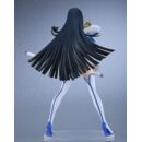 Kill la Kill Estatua PVC Pop Up Parade SP Satsuki Kiryuin 24 cm