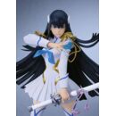Kill la Kill Estatua PVC Pop Up Parade SP Satsuki Kiryuin 24 cm