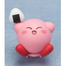 Kirby Corocoroid Buildable Collectible Figures 6 cm Series 2 Deluxe Assortment (6)