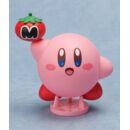 Kirby Corocoroid Buildable Collectible Figures 6 cm Series 2 Deluxe Assortment (6)