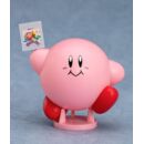 Kirby Corocoroid Buildable Collectible Figures 6 cm Series 2 Deluxe Assortment (6)
