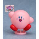 Kirby Corocoroid Buildable Collectible Figures 6 cm Series 2 Deluxe Assortment (6)