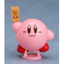 Kirby Corocoroid Buildable Collectible Figures 6 cm Series 2 Deluxe Assortment (6)