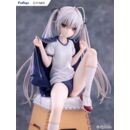Yosuga no Sora F:NEX PVC Statue 1/7 Sora Kasugano Bloomers Ver. 20 cm  