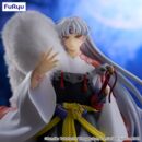 Sesshomaru Figure Inuyasha Trio-Try-iT