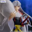 Sesshomaru Figure Inuyasha Trio-Try-iT