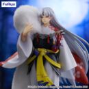 Sesshomaru Figure Inuyasha Trio-Try-iT