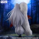 Sesshomaru Figure Inuyasha Trio-Try-iT