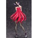 High School DxD Hero PVC Statue 1/3 Rias Gremory: Bunny Ver. 65 cm 