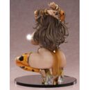 Vanistine Fantasy Estatua PVC 1/4 Mirage 31 cm     