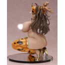 Vanistine Fantasy Estatua PVC 1/4 Mirage 31 cm     