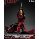 Trigun Figura FigZero 1/6 Vash the Stampede 31 cm