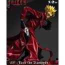 Trigun Figura FigZero 1/6 Vash the Stampede 31 cm