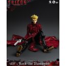 Trigun Figura FigZero 1/6 Vash the Stampede 31 cm