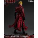 Trigun Figura FigZero 1/6 Vash the Stampede 31 cm