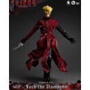 Trigun Figura FigZero 1/6 Vash the Stampede 31 cm